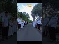 Ramadhan Ceria SDN 2 Cemeng
