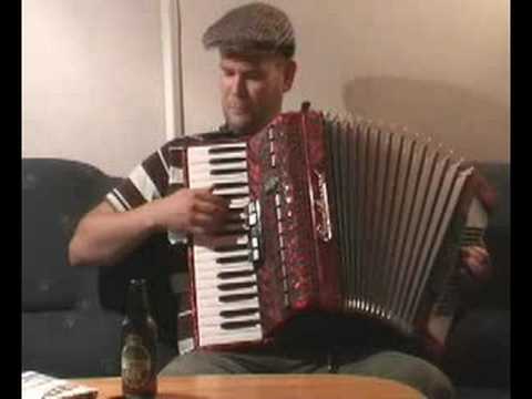 scottish musette accordion audacity download