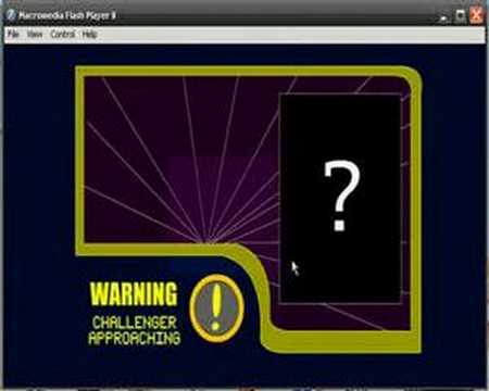 Super Smash Flash - Crono and Cloud - How to unlock