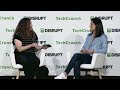 The Future of Payments | TechCrunch Disrupt 2023