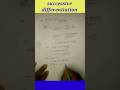 find Yn. #education #viral #viralvideo #youtubeshorts #learning #shortsvideo #mathtrick #maths