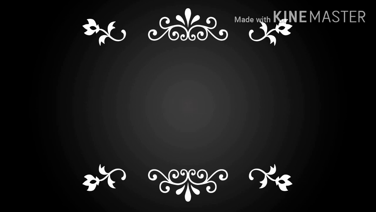 LABINDALAWA - YouTube