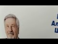 Поезд музей на Дзержинской линии Площадь Гарина Михайловского - Золотая Нива 23.09 2023