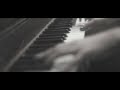 AGA - 哈囉 (Promo)