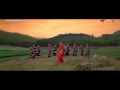 Ranna - Thithili Thithili  - Kannada Movie Song Video | Kichcha Sudeep | V Harikrishna