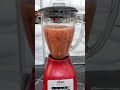 🍓 ¡Mantén tus niveles de energía estables y cuida tu salud!