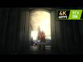 God of War 2: Spear of Destiny (4K Ray Tracing) - Ultra Graphics MOD