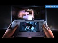 Лучшие игры для Nintendo Wii U