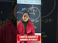#class10th #maths #shorts #viral #youtubeshorts #sdclasses #education #bhoomididi #class10