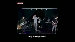 Story Wa - Bila Nanti || Tri Suaka #short #trisuaka #story