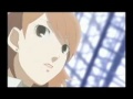 【MAD】 P3×六月の空を照ら (Rokugatsu no Sora wo Terasu) - People In The Box AMV