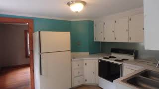6 Pond Road video tour