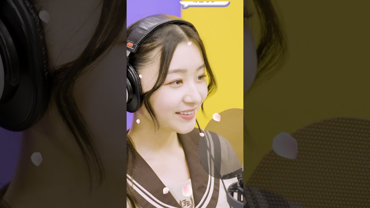 8093 超ときめき宣伝部 とき宣 杏ジュリア 菅田愛貴 生写真 17枚セット 日本製】 超ときめき♡宣伝部 生 とき宣 超とき宣 菅田愛貴 杏