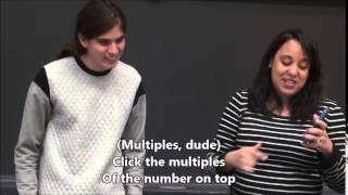 Math Pops screenshot 1