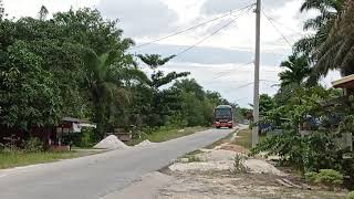 Medan jaya trip buana screenshot 5