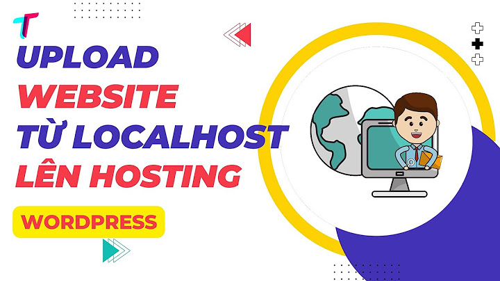 Hướng dẫn 2 website trên một host