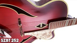 Neo Soul Backing Track in B minor | #SZBT 252 chords