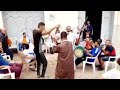 عيساوة مستغانم قعدة مزغرانية وناس مزغران