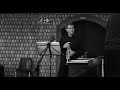 Andre campras rigaudon anton delen  trumpet isabelle van rensburg  organ