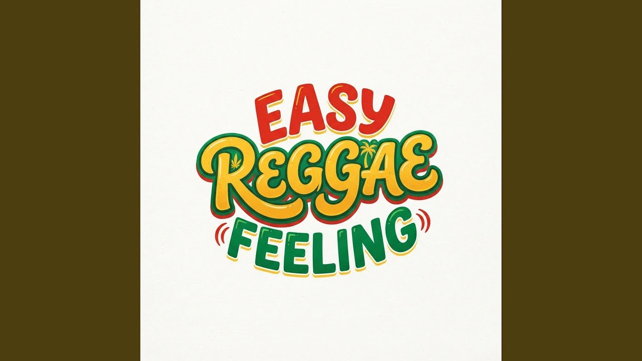 Watch Easy Reggae Feeling on YouTube Watch Easy Reggae Feeling on YouTube