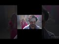Suraj Mahadev Ki Puja Kar Rha Hai #mahakal #mahakalstatus #mahakalbhakt #love #viral #serial