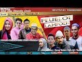 NEW FILM COMEDY ACEH - DIKIT-DIKIT (PEUBLOE LAMPOEH) FULL HD OFFICIAL 2019