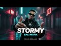 Stormy Bali Maak Bedel Lvibe 80s Rai Remix