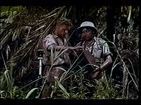 Ali larter nude ass Naked girls stuck in the jungle