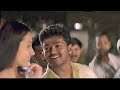 Tamil superhit celebration folk song lyric statuskokarra kokkara kovijay trishagilli