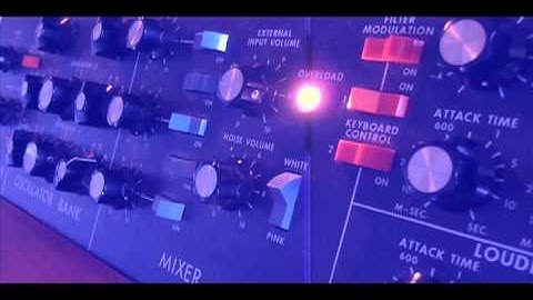 waveform72 - 