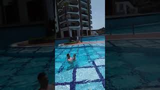 VID 20190529 112856