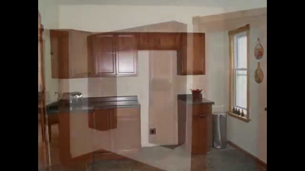 220 Trier Street Brillion