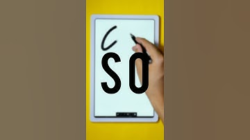 Infinite Painter Tutorial : How To Get SMOOTH Lines In Infinite Painter App