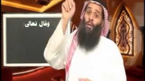 الموضوع سورة البقرة الآية 282 بلغة الإشارة
