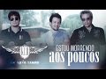 KLB - Estou morrendo aos poucos (CLIPE OFICIAL)