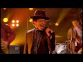 Bruno Mars - Locked Out of Heaven (Live on the Graham Norton Show)