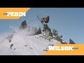 SLVSH || Blake Wilson vs. Cody Perin