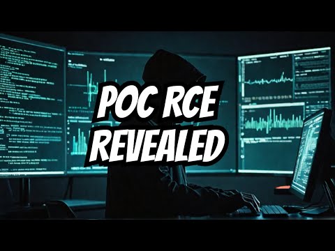 CVE 2022-22963 PoC
