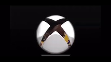 Introduction of Lucid Clan