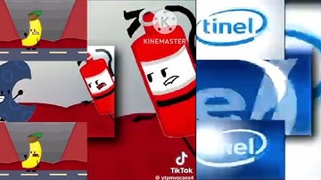 17 Shuric Scan With Are Slides (My Version) V2