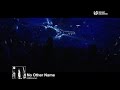 Hillsong Worship - No Other Name (Official Music Video)