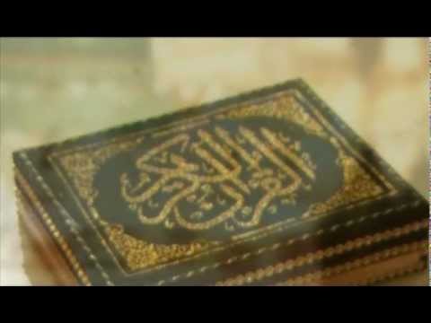 Хутмат Кадырова. «Моя жизнь -- Коран»