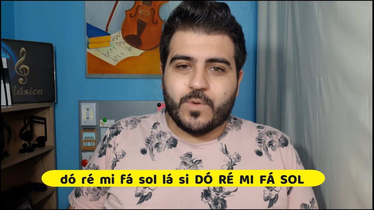 Digitação na Flauta Doce - DICAS DE ESTUDO - The Flutes