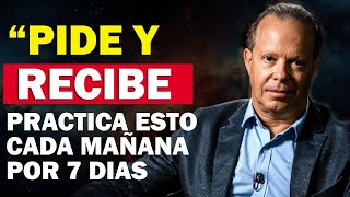 Prueba Este HÁBITO MATUTINO POR 7 DÍAS Y MIRA LOS RESULTADOS! [COMPROBADO] – JOE DISPENZA