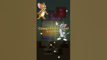 Puzzle cats - Gameplay Walkthrough (iOS & Android)#shorts #funny #games #puzzle #puzzlecat