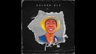 Tyler ICU Mnike - Sylver Sly x Berbeto 3 Step Re Visit Bootleg Remix