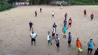 Buringa E A Pata Do Camelo