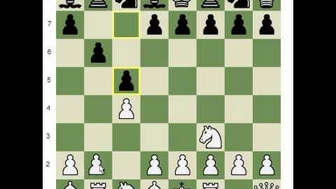Fischer Random Chess Matches (Chess960!) 3