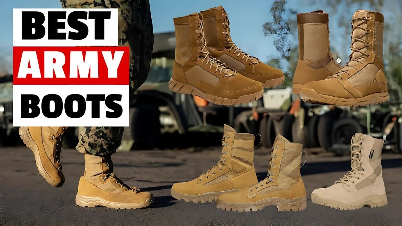 アンダーアーマー　タクティカルブーツ 軍用アンダーアーマー/UNDER ARMOUR Valsetz ヴァルセズ RTS 1.5