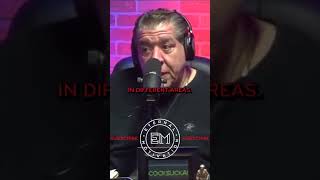 Joey Diaz - Take Care Of Yourself